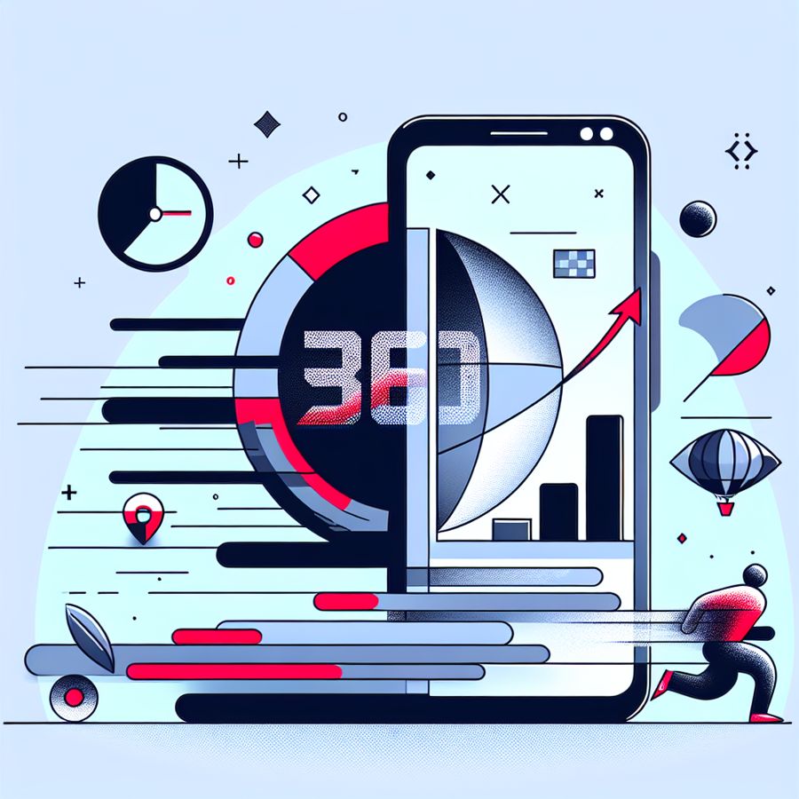 Restbet’te Mobil Uygulama mı, Tarayıcı mı Daha Hızlı?